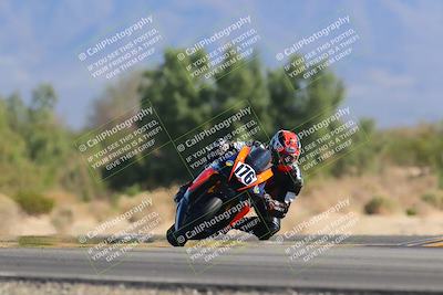 media/Nov-06-2022-SoCal Trackdays (Sun) [[208d2ccc26]]/Turn 7 Set 1 (1050am)/